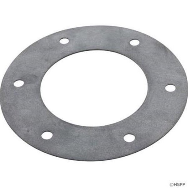 Speck Pumps Speck Pumps 2306002013 Badustream Face Ring Gasket 2306002013